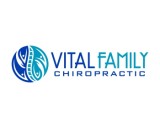 /public/logoimage/1531191078Vital Family Chiropractic11.jpg
